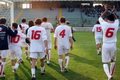 2006-07 Padova-propatria 01